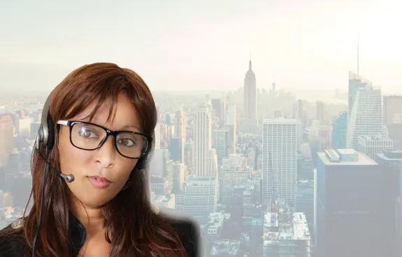 Kasyno Slots N Play Wsparcie